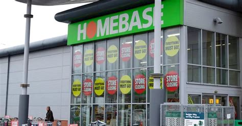 google map cauayan|Map shows Homebase stores closing down to become Sainsbury’s.